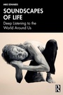 Cover: Soundscapes of Life - Routledge