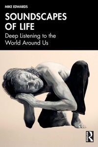 Enlarge image Cover: Soundscapes of Life - Routledge
