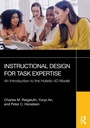Cover: Instructional Design for Task Expertise - Routledge