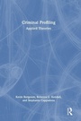 Cover: Criminal Profiling - Routledge
