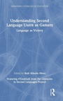 Cover: Understanding Second Language Users as Gamers - Routledge