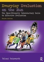 Bild: Everyday Evaluation on the Run - Routledge