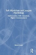 Bild: Sufi Mysticism and Jungian Psychology - Routledge