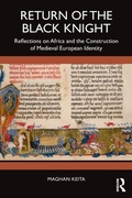 Cover: Return of the Black Knight - Routledge