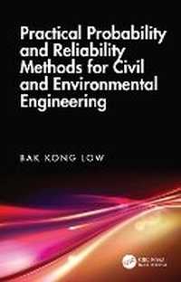 Abbildung von: Practical Probability and Reliability Methods for Civil and Environmental Engineering - CRC Press