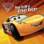 Cover: Taken by Storm/How to Be a Great Racer (Disney/Pixar Cars 3) - Disney - RHCB