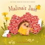 Cover: Malina's Jam - Disney - RHCB