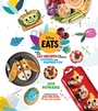 Cover: Disney Eats - Random House Worlds