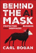 Bild: Behind the AI Mask - Wiley