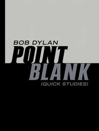 Enlarge image Cover: Point Blank - Simon & Schuster Ltd