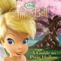 Cover: A Guide to Pixie Hollow (Disney Fairies) - Disney - RHCB