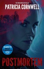 Cover: Postmortem - Sphere