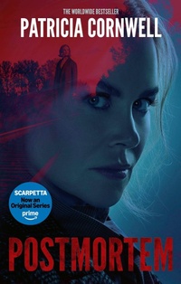 Enlarge image Cover: Postmortem - Sphere