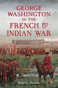 Bild: George Washington in the French & Indian War - The History Press