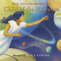 Cover: Child of the Universe - Make Me a World