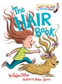 Cover: The Hair Book - Random House Books for Young Readers