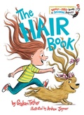 Cover: The Hair Book - Random House Books for Young Readers