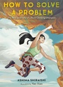 Cover: How to Solve a Problem - Make Me a World