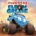 Cover: Elbow Grease - Random House Books for Young Readers