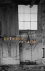 Cover: Between the Walls - McClelland & Stewart