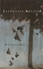 Cover: Pavilion - McClelland & Stewart