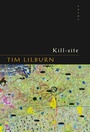 Cover: Kill-site - McClelland & Stewart