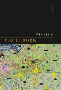 Enlarge image Cover: Kill-site - McClelland & Stewart