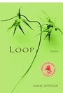 Cover: Loop - McClelland & Stewart