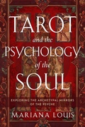 Bild: Tarot and the Psychology of the Soul - Weiser Books
