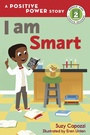 Cover: I Am Smart - Rodale Kids