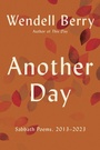 Cover: Another Day - Counterpoint