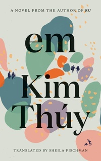 Enlarge image Cover: Em - Seven Stories Press,U.S.