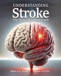 Cover: Understanding Stroke - The Biological Approach - EUROPEAN WELLNESS ACADEMY