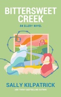 Cover: Bittersweet Creek - NYLA