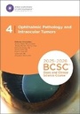 Cover: 2025-2026 Basic and Clinical Science Course, Section 4 - American Academy of Ophthalmology