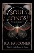 Cover: Soul Songs - R.A. Falconer