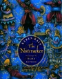 Cover: The Nutcracker - Tundra Books