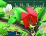 Cover: In My Backyard - Tundra Books