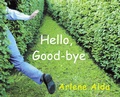 Cover: Hello, Good-bye - Tundra Books