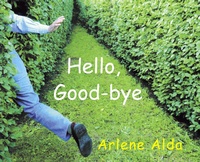 Enlarge image Cover: Hello, Good-bye - Tundra Books
