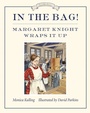 Cover: In the Bag! - Tundra Books