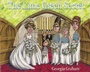 Cover: The Lime Green Secret - Tundra Books