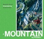 Cover: A Mountain Alphabet - Tundra Books
