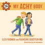Cover: My Achy Body - Tundra Books