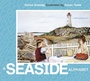 Cover: A Seaside Alphabet - Tundra Books