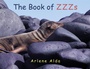 Cover: The Book of ZZZs - Tundra Books