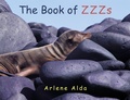 Cover: The Book of ZZZs - Tundra Books