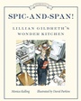 Cover: Spic-and-Span! - Tundra Books