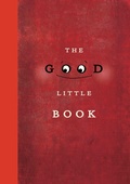 Cover: The Good Little Book - Tundra Books