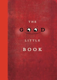 Enlarge image Cover: The Good Little Book - Tundra Books
